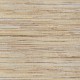 Papel pintado Eijffinger Natural Wallcoverings 303559