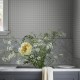Papel Pintado Sandberg Kolonin Herman 245-16