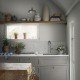 Papel Pintado Sandberg Kolonin Herman 245-21