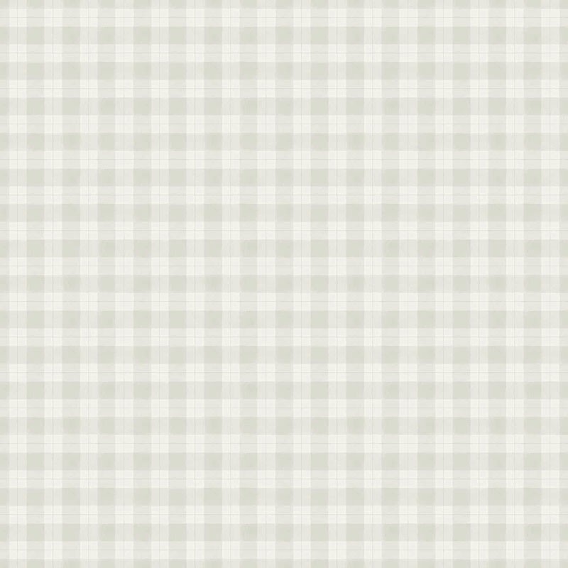 Papel Pintado Sandberg Kolonin Herman 245-28