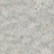 Papel Pintado Sandberg Kolonin Tove 246-16