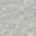 Kolonin Tove 246-16 Sandberg Papel Pintado