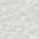 Papel Pintado Sandberg Kolonin Tove 246-09