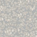 Kolonin Emrik 839-26 Sandberg Papel Pintado