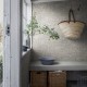 Papel Pintado Sandberg Kolonin Emrik 839-26