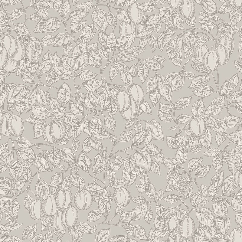 Papel Pintado Sandberg Kolonin Emrik 839-31