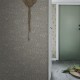 Papel Pintado Sandberg Kolonin Emrik 839-18
