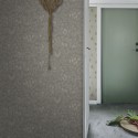 Kolonin Emrik 839-18 Sandberg Papel Pintado