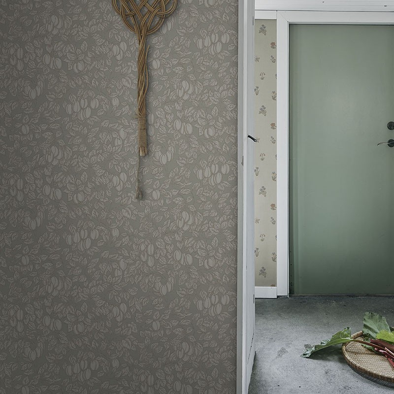 Papel Pintado Sandberg Kolonin Emrik 839-18