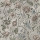 Papel Pintado Sandberg Kolonin Linda 244-18