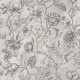 Papel Pintado Sandberg Kolonin Linda 244-31