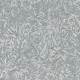 Papel Pintado Sandberg Kolonin Malin 225-31