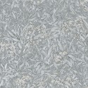 Kolonin Malin 225-31 Sandberg Papel Pintado