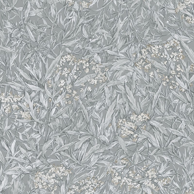 Papel Pintado Sandberg Kolonin Malin 225-31