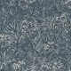 Papel Pintado Sandberg Kolonin Malin 225-66