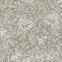 Kolonin Malin 225-28 Sandberg Papel Pintado