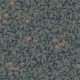 Papel Pintado Sandberg Kolonin Linnea 838-76