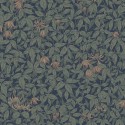 Kolonin Linnea 838-76 Sandberg Papel Pintado