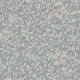 Papel Pintado Sandberg Kolonin Linnea 838-36
