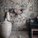 Mural Decorativo Sandberg Kolonin Belinda 663-16