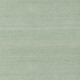 Papel pintado Eijffinger Natural Wallcoverings 303517