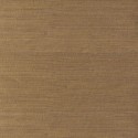 Natural Wallcoverings III 303540 Revestimiento Eijffinger