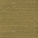 Natural Wallcoverings III 303505 Revestimiento Eijffinger