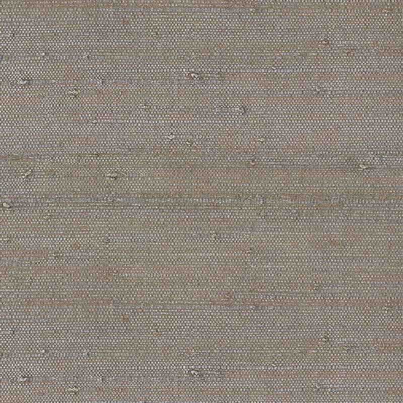 Papel pintado Eijffinger Natural Wallcoverings 303545