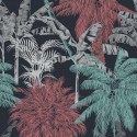 Brazil Palms 9900018 Papel Pintado Coordonné
