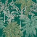 Brazil Palms 9900015 Papel Pintado Coordonné