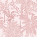 Brazil Palms 9900013 Papel Pintado Coordonné