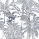 Brazil Palms 9900012 Papel Pintado Coordonné
