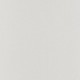 Papel pintado Caselio Linen 2 Uni LINN68529120