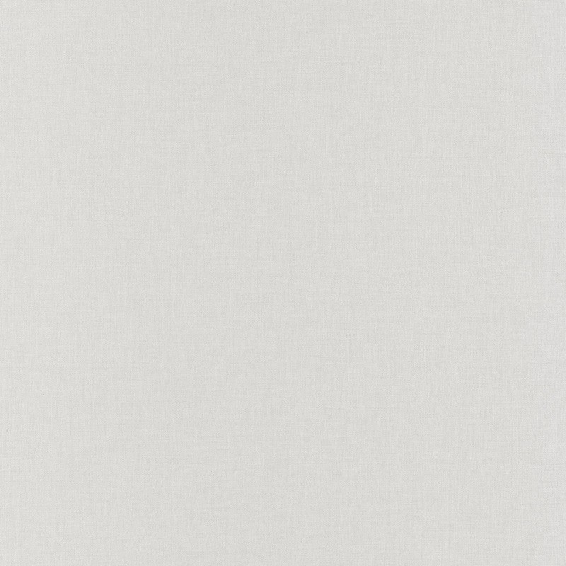 Papel pintado Caselio Linen 2 Uni LINN68529120