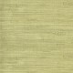 Papel pintado Eijffinger Natural Wallcoverings 303502