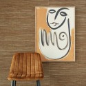 Natural Wallcoverings III 303539 Revestimiento Eijffinger