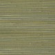 Papel pintado Eijffinger Natural Wallcoverings 303511