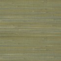 Natural Wallcoverings III 303511 Revestimiento Eijffinger
