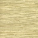Natural Wallcoverings III 303503 Revestimiento Eijffinger
