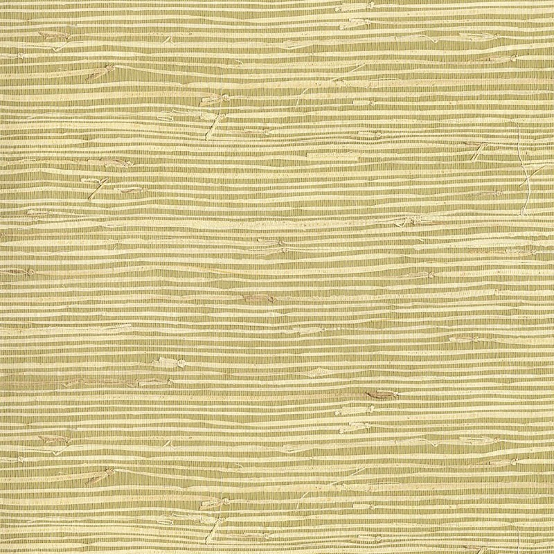 Papel pintado Eijffinger Natural Wallcoverings 303503