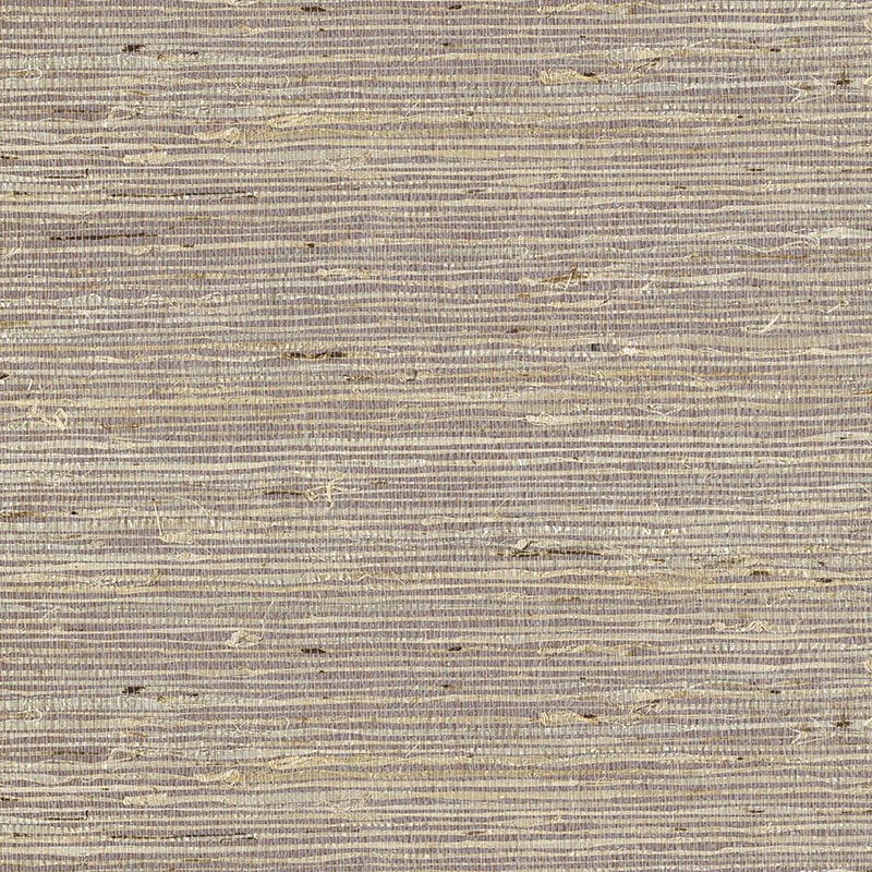 Papel pintado Eijffinger Natural Wallcoverings 303544