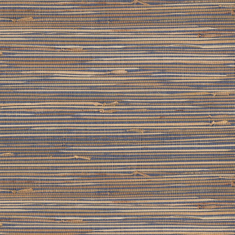 Papel pintado Eijffinger Natural Wallcoverings 303531