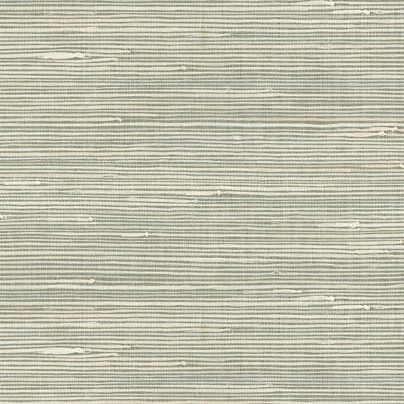 Papel pintado Eijffinger Natural Wallcoverings 303510