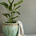 Natural Wallcoverings III 303520 Revestimiento Eijffinger