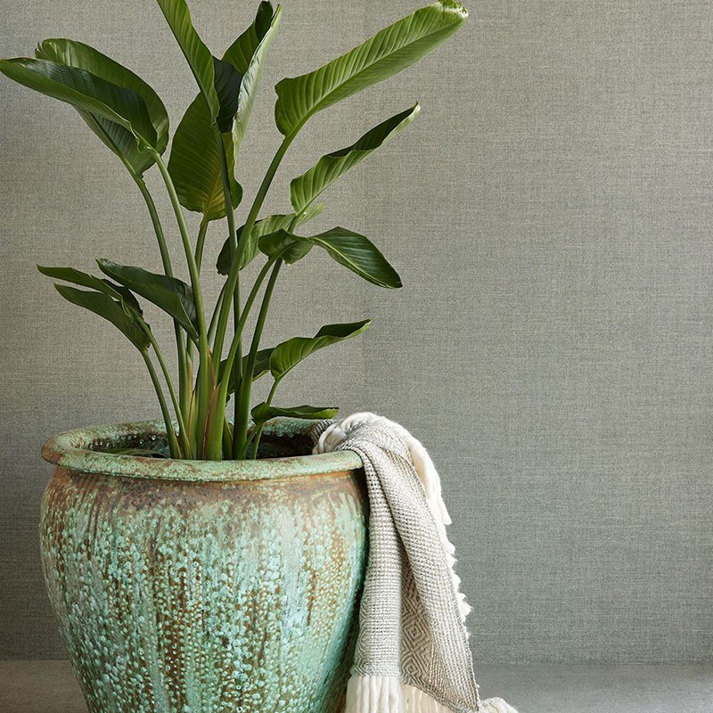 Papel pintado Eijffinger Natural Wallcoverings 303520