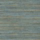 Papel pintado Eijffinger Natural Wallcoverings 303523