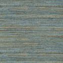Natural Wallcoverings III 303523 Revestimiento Eijffinger