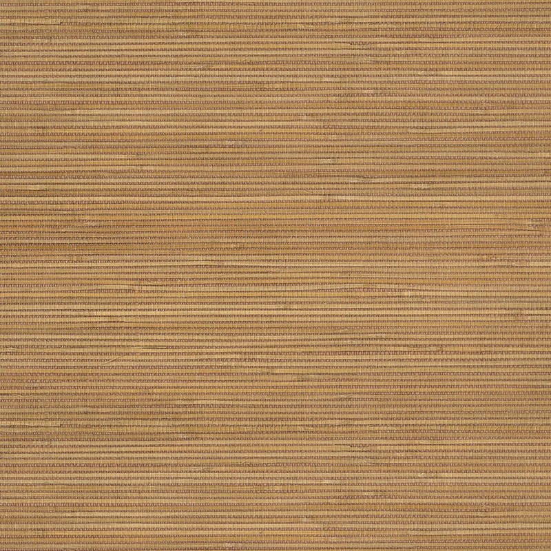 Papel pintado Eijffinger Natural Wallcoverings 303538