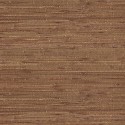 Natural Wallcoverings III 303549 Revestimiento Eijffinger