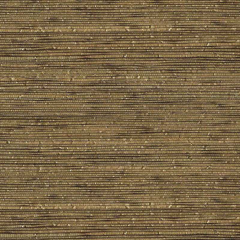 Papel pintado Eijffinger Natural Wallcoverings 303537